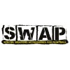 SWAP (Special Weapons Accessoires For Paintball)