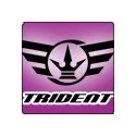 Trident