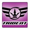 Trident