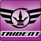 Trident