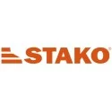 Stako