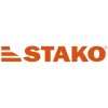 Stako