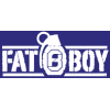 Fat Boy