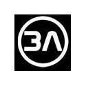 3A