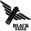 Black Eagle