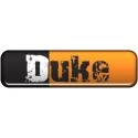 Duke