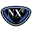 Nxe