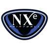 Nxe