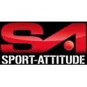 SPORT ATTITUDE