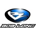 Bob Long