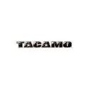 Tacamo