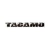 Tacamo