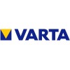 Varta