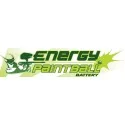 Energy Paintball