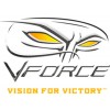 VForce