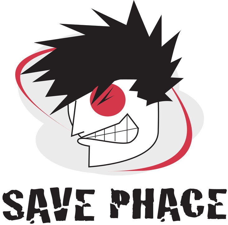 SavePhace