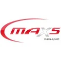 Maxs Sport