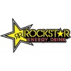 Rockstar