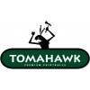 Tomahawk