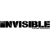 Invisible