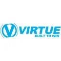 Virtue