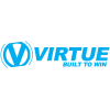 Virtue