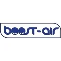 Boost-air