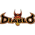 Diablo