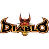 Diablo