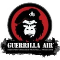 Guerilla