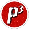 P3