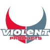 Violent products