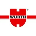 Wurth