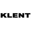 Klent