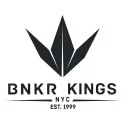 BunkerKings