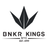 BunkerKings