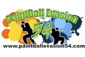 PAINTBALL EVASION 54