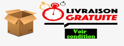 Livraison